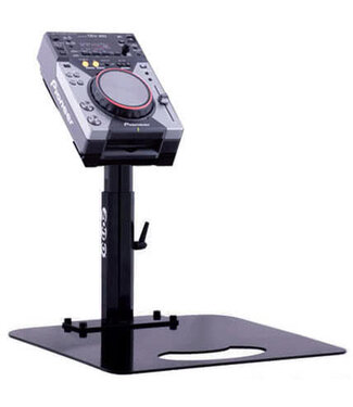 Zomo Zomo P-400 - Pro Stand Pioneer CDJ-400