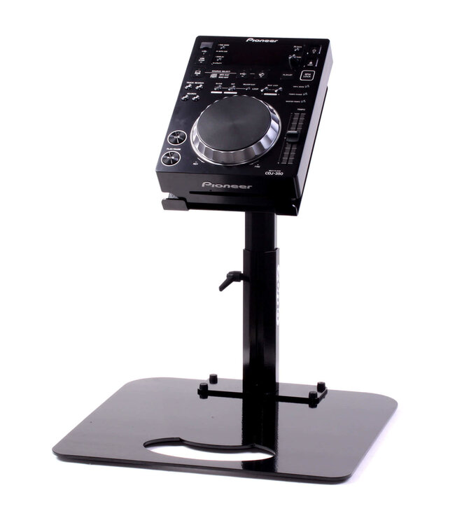 Zomo Zomo P-350 - Pro Stand Pioneer CDJ-350