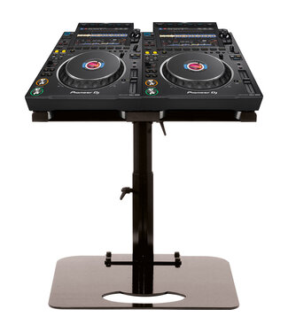 Zomo Zomo P-3000/2 - Pro Stand 2x Pioneer CDJ-3000