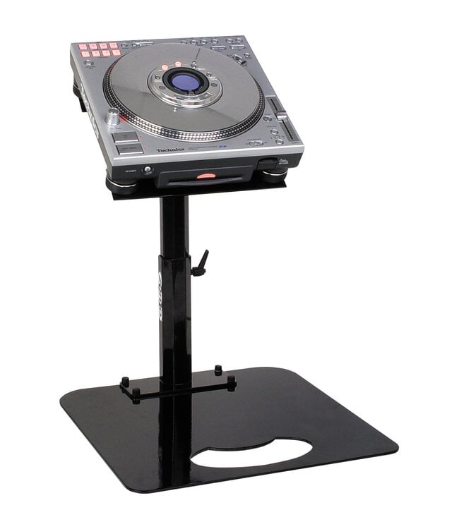 Zomo Zomo DZ - Pro Stand Technics SL-DZ1200 zwart