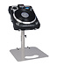 Zomo CDX - Pro Stand 1x Numark CDX / HDX