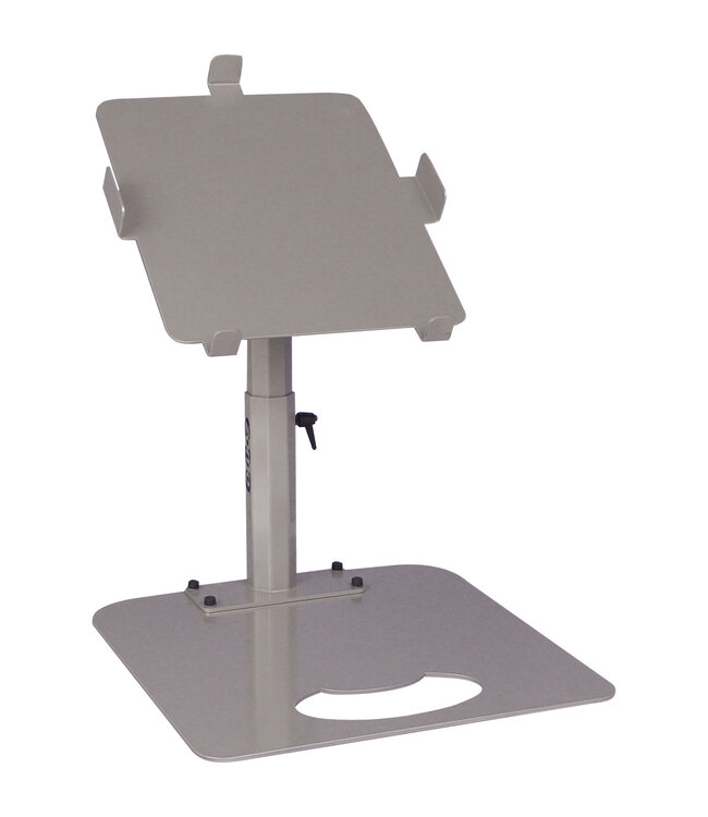 Zomo CDX - Pro Stand 1x Numark CDX / HDX