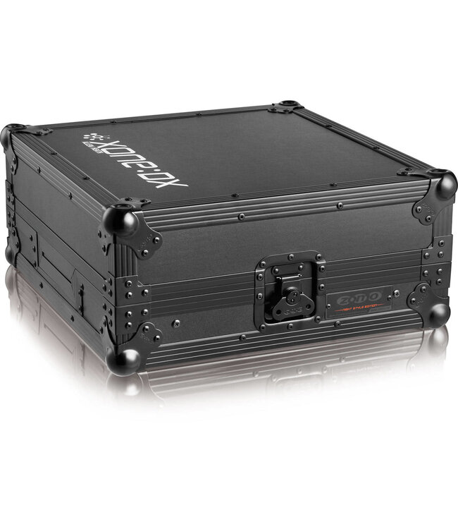 Zomo Xone DX Plus NSE - Flightcase Allen & Heath Xone DX