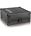 Zomo Zomo Xone DX Plus NSE - Flightcase Allen & Heath Xone DX