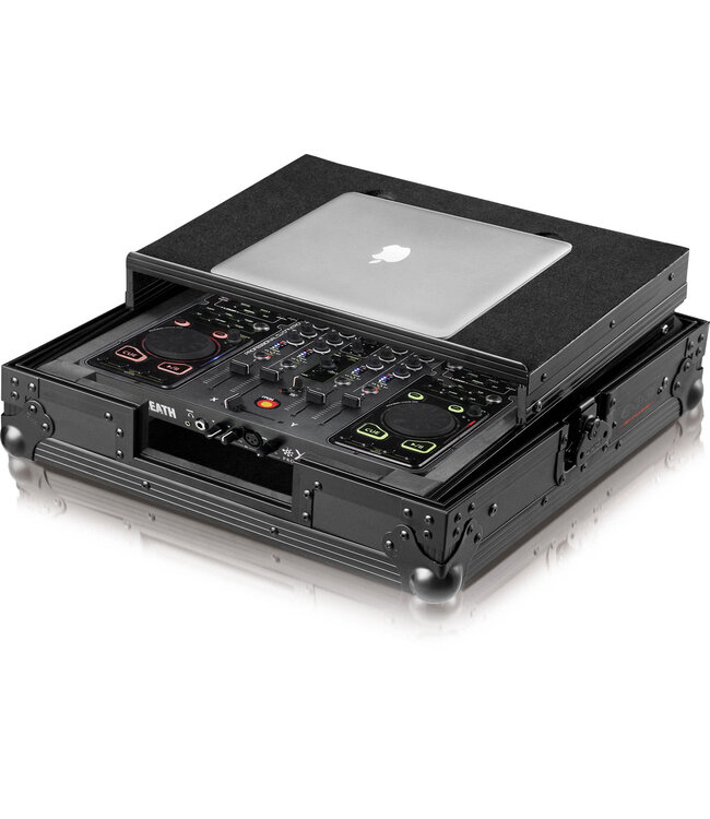 Zomo Xone DX Plus NSE - Flightcase Allen & Heath Xone DX