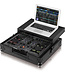 Zomo Xone DX Plus NSE - Flightcase Allen & Heath Xone DX