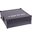 Zomo Xone DX NSE - Flightcase Allen & Heath Xone DX