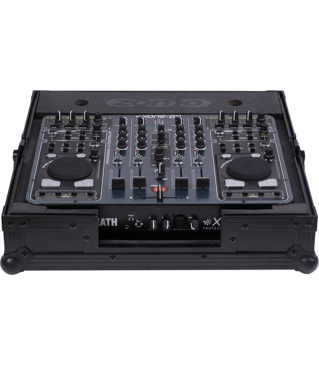 Zomo Xone DX NSE - Flightcase Allen & Heath Xone DX
