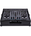 Zomo Xone DX NSE - Flightcase Allen & Heath Xone DX