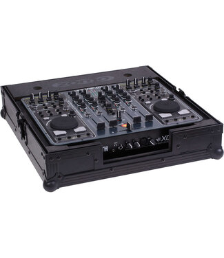 Zomo Zomo Xone DX NSE - Flightcase Allen & Heath Xone DX