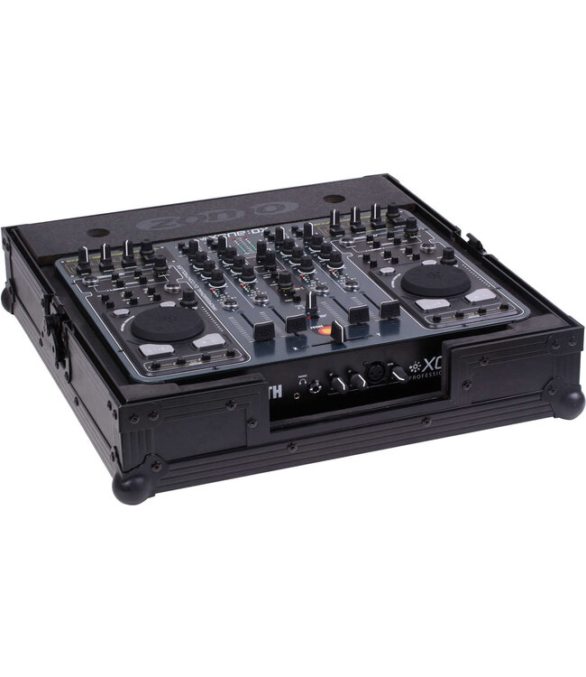 Zomo Xone DX NSE - Flightcase Allen & Heath Xone DX