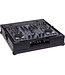 Zomo Xone DX NSE - Flightcase Allen & Heath Xone DX