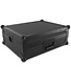 Zomo XDJ-700 NSE - Flightcase 2x Pioneer XDJ-700