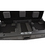 Zomo Zomo VLX-1800 NSE - Flightcase Denon Prime Series