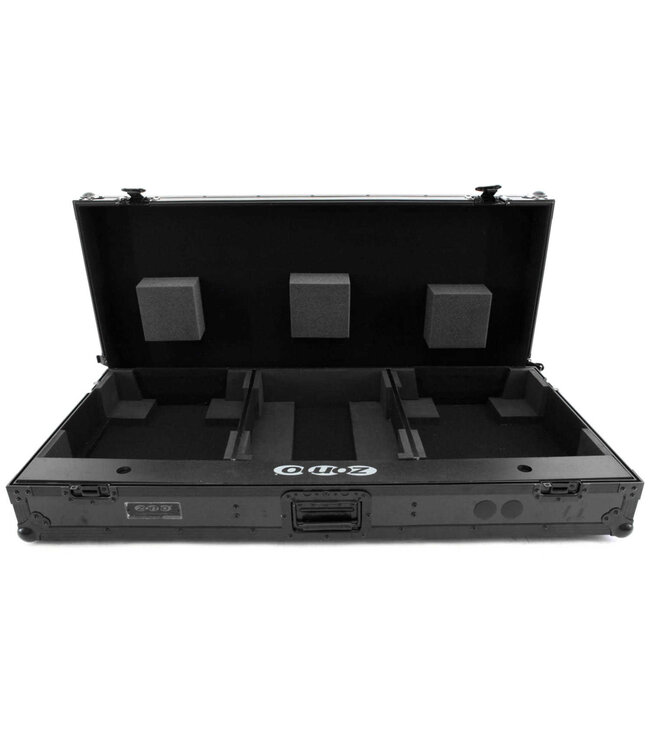 Zomo VLX-1800 NSE - Flightcase Denon Prime Series