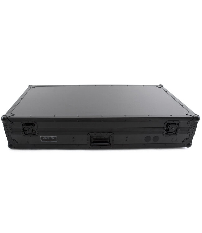 Zomo VLX-1800 NSE - Flightcase Denon Prime Series