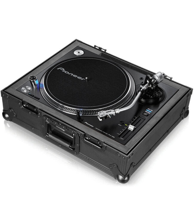 Zomo T-PLX 1000 NSE - Flightcase Pioneer PLX-1000