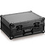 Zomo Zomo T-2 NSE - Turntable Flightcase