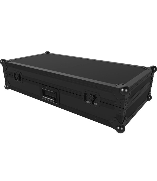 Zomo Set-750 NSE - Flightcase 2x XDJ-700 + 1x DJM-350 12/01/2023