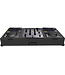 Zomo Set-750 NSE - Flightcase 2x XDJ-700 + 1x DJM-350 12/01/2023