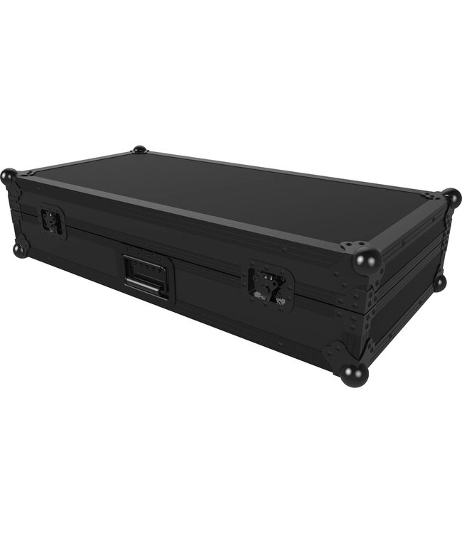 Zomo Set-700 NSE - Flightcase 2x Pioneer XDJ-700 + 1x 12" Mixer