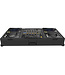 Zomo Set-700 NSE - Flightcase 2x Pioneer XDJ-700 + 1x 12" Mixer
