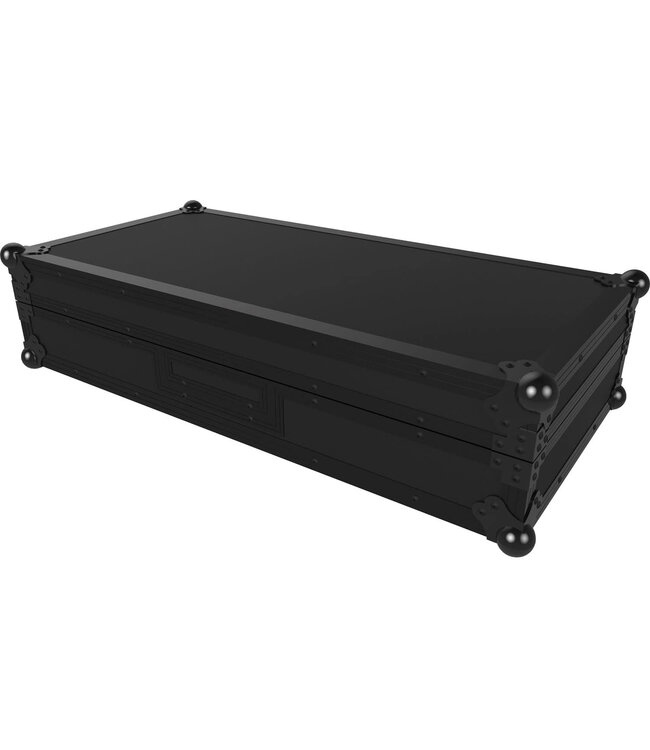 Zomo Set PLX9 Plus NSE - Flightcase 1x DJM-S9 + 2x PLX-1000 + Notebook
