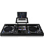 Zomo Set PLX9 Plus NSE - Flightcase 1x DJM-S9 + 2x PLX-1000 + Notebook