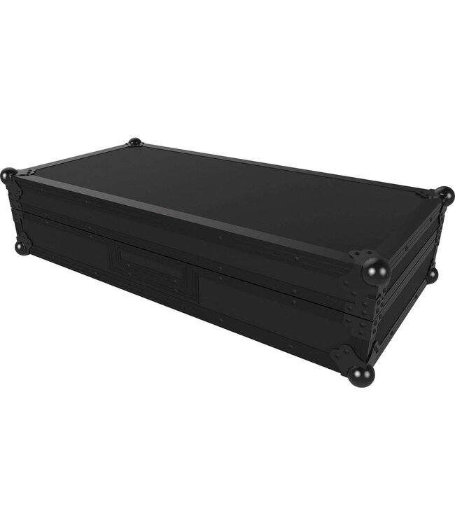 Zomo Set PLX9 NSE - Flightcase 1x DJM-S9 + 2x PLX-1000