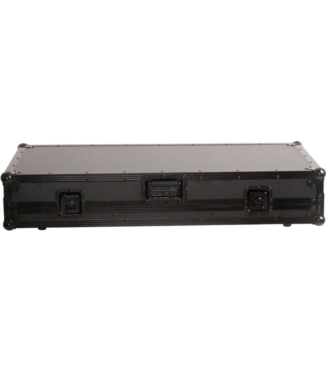 Zomo Set 2900 NSE - Flightcase 2x CDJ-2000 + 1x DJM-900