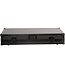Zomo Set 2900 NSE - Flightcase 2x CDJ-2000 + 1x DJM-900