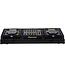 Zomo Set 2900 NSE - Flightcase 2x CDJ-2000 + 1x DJM-900