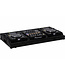 Zomo Set 2900 NSE - Flightcase 2x CDJ-2000 + 1x DJM-900