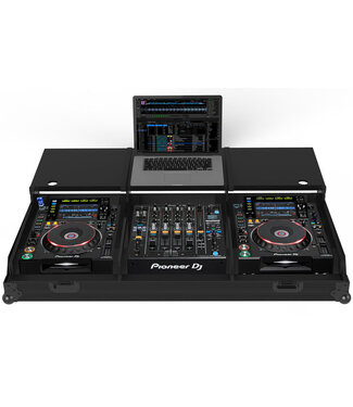 Zomo Set 2900 MK2 Plus NSE