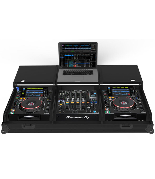 zomo Set 2900 MK2 Plus NSE