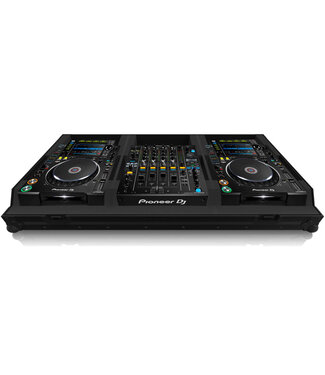 Zomo Set 2900 MK2 NSE