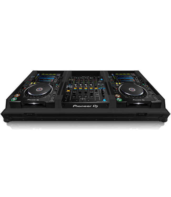Zomo Set 2900 MK2 NSE