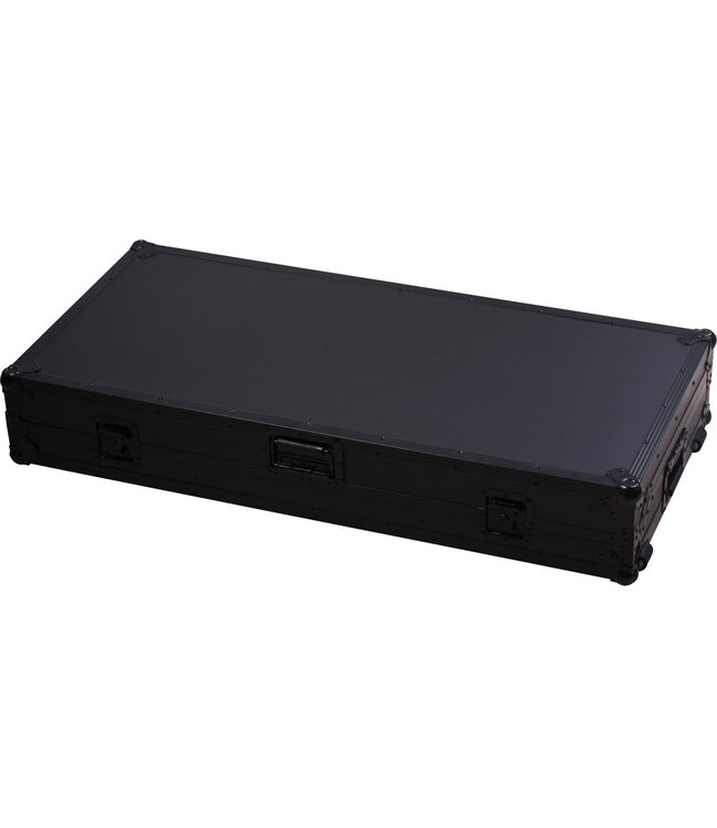 Zomo Set 2200 NSE - Flightcase 1x DJM-2000 + 2x CDJ2000NXS2