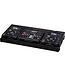 Zomo Set 2200 NSE - Flightcase 1x DJM-2000 + 2x CDJ2000NXS2