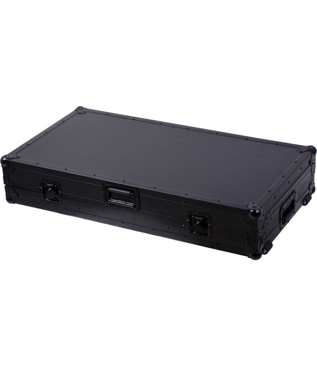 Zomo Set 2000 NSE - Flightcase 1x DJM-800 + 2x CDJ-800/900/1000