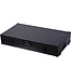 Zomo Set 2000 NSE - Flightcase 1x DJM-800 + 2x CDJ-800/900/1000