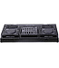 Zomo Set 2000 NSE - Flightcase 1x DJM-800 + 2x CDJ-800/900/1000