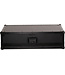 Zomo Set 200 Plus NSE - Flightcase 2x CDJ-350 + 1x 12" Mixer + Notebook