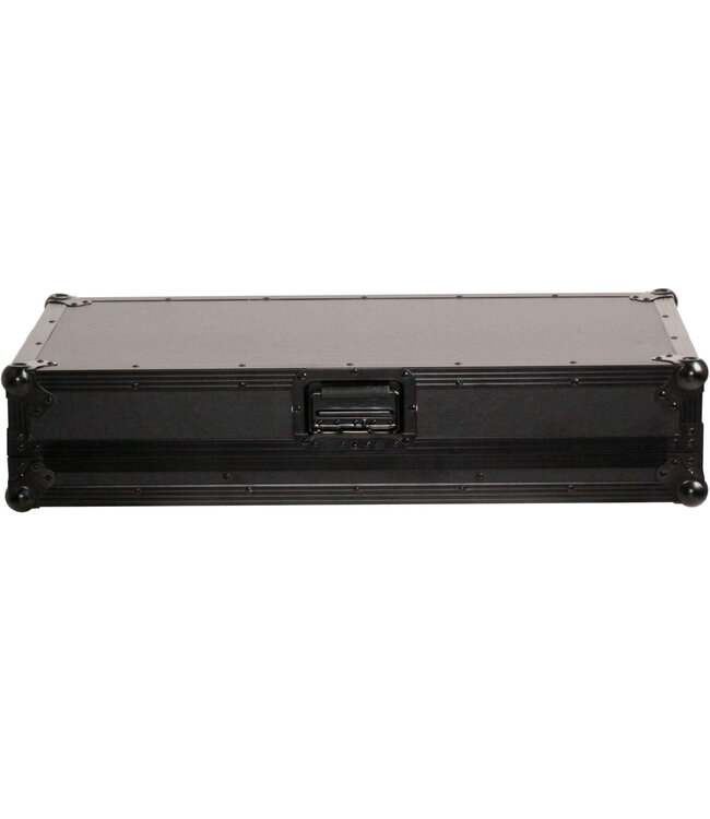 Zomo Set 200 NSE - Flightcase 2x Pioneer CDJ-350 + 1x Pioneer DJM-800