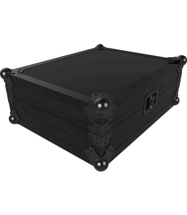 Zomo S9 NSE - Flightcase Pioneeer DJM-S9