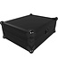 Zomo S9 NSE - Flightcase Pioneeer DJM-S9