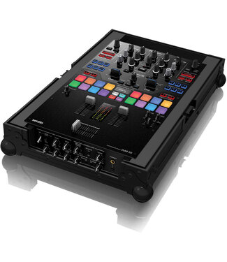 Zomo S9 NSE - Flightcase Pioneeer DJM-S9