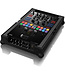 Zomo S9 NSE - Flightcase Pioneeer DJM-S9