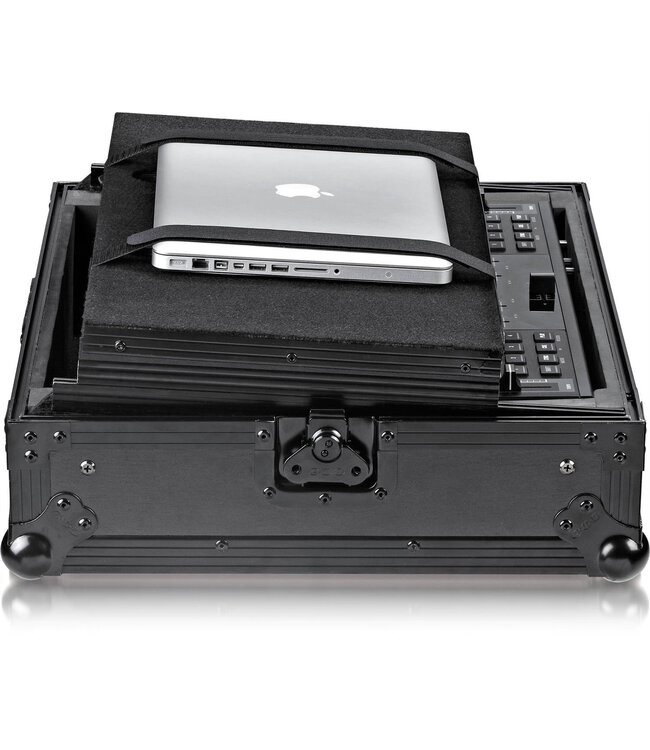 Zomo S4 Plus NSE - Flightcase NI S4 MKII