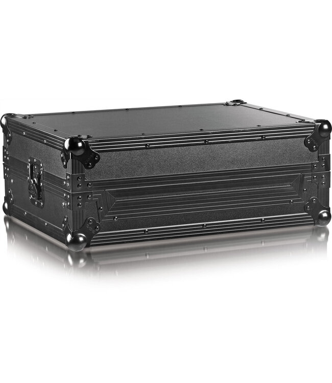 Zomo S4 Plus NSE - Flightcase NI S4 MKII